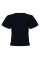 Persival meisjes T-shirt